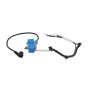 Ignición Compl. - Husqvarna original - 522795106