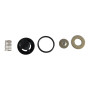 Conjunto de válvula de admisión - EMAK original - 354000070R - Reemplaza a 354000070