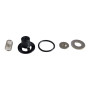 Einlassventilbaugruppe - Original EMAK - 354000070R - Ersetzt 354000070