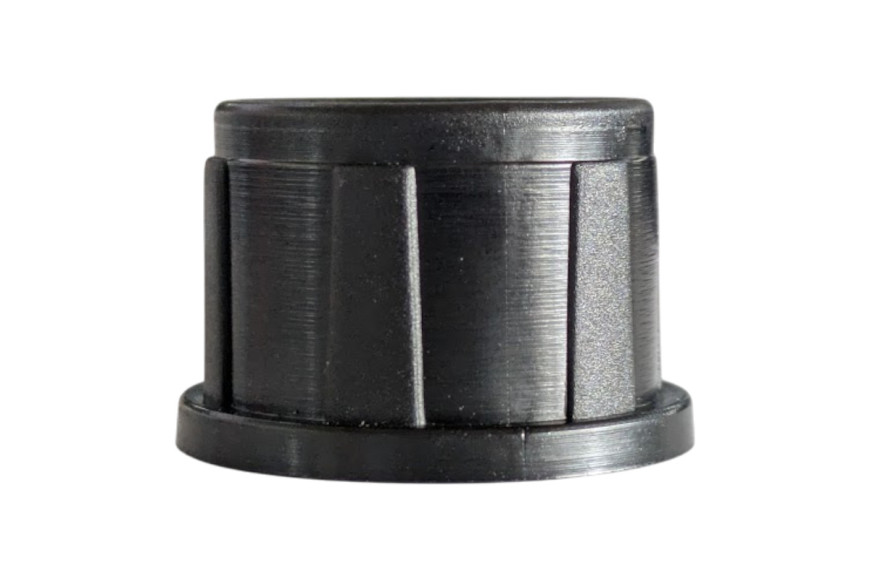 Boccola In Nylon D.20  - Ref. 40239