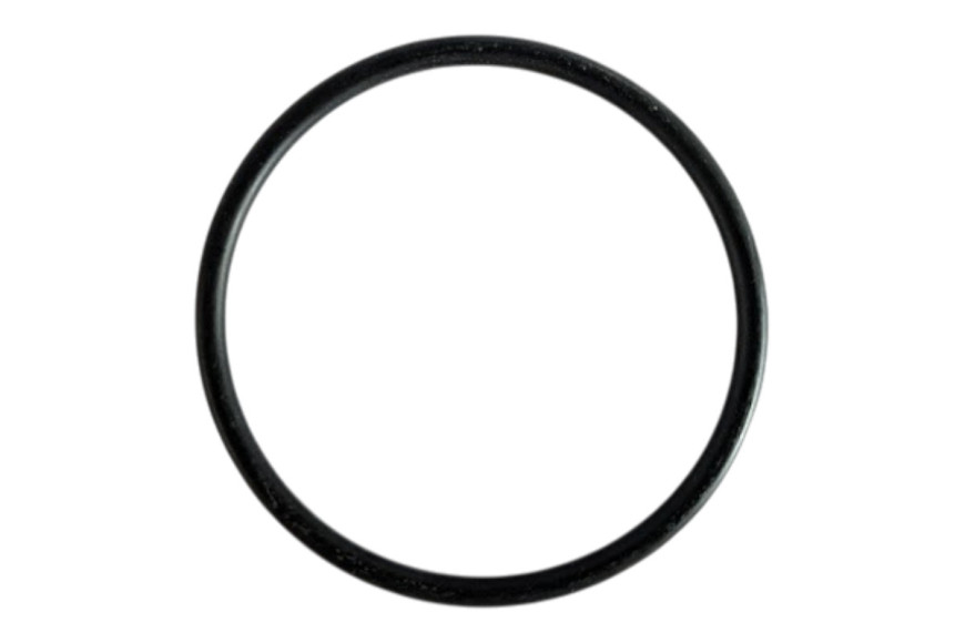 O-Ring - Original Emak - 3049021R