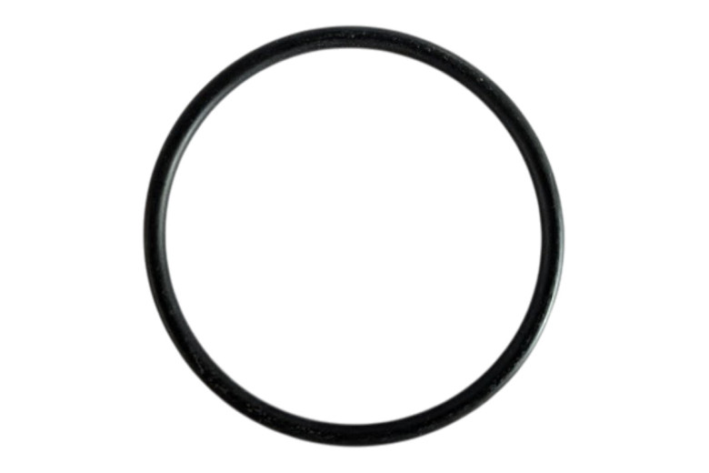 Anello Or - Originale EMAK - 3049021R