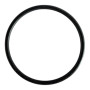 O-Ring - Original Emak - 3049021R