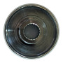 EMAK 61170123R - Mozzo Per Disco D.37 Znb | Originale