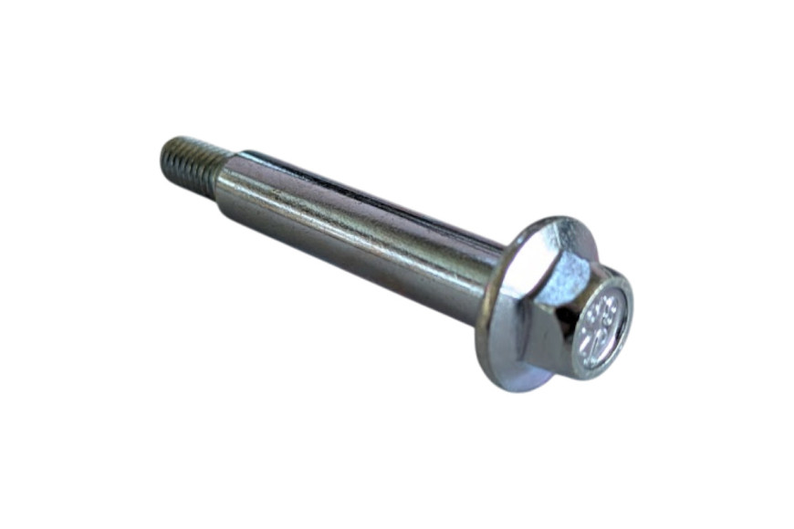 Bolt - Original Emak - L66151120