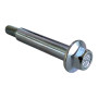 Boulon - Pièce d'origine Emak - L66151120