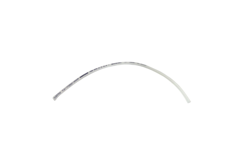 Tubo - Original Emak - 56550216R