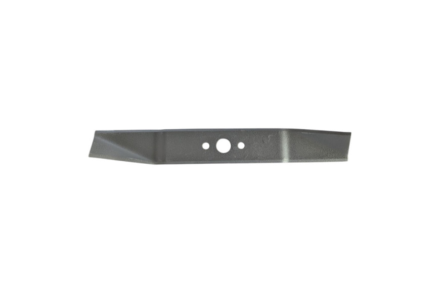 Lama Standard Sagomata - Originale Stiga - 181004115/1 - sostituisce - 1111-9737-01