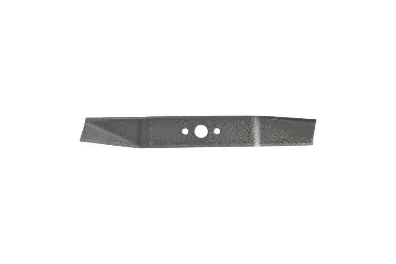 Lama Standard Sagomata - Originale Stiga - 181004115/1 - sostituisce - 1111-9737-01