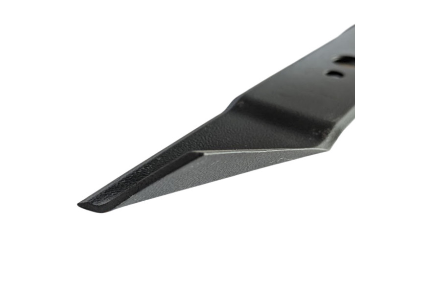 Lama Standard Sagomata - Originale Stiga - 181004115/1 - sostituisce - 1111-9737-01