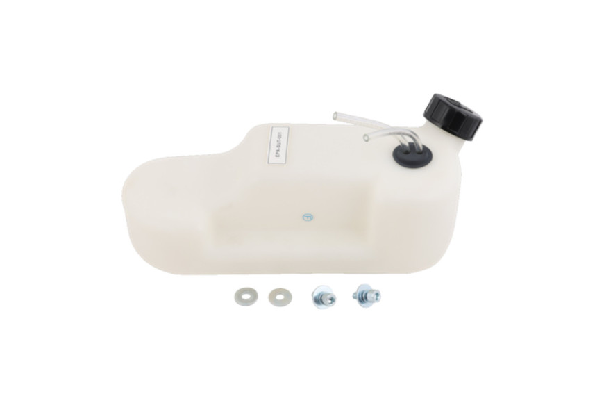 Kraftstofftank-Reparatursatz – 501424344 – Original Husqvarna