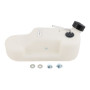Kraftstofftank-Reparatursatz – 501424344 – Original Husqvarna