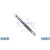 Austauschbare Stift D.22X22