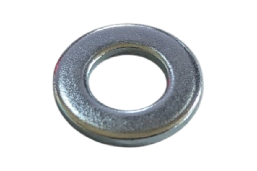 Washer - Original Emak - L66150894