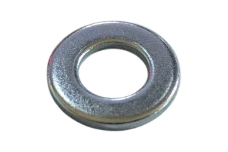 Washer - Original Emak - L66150894