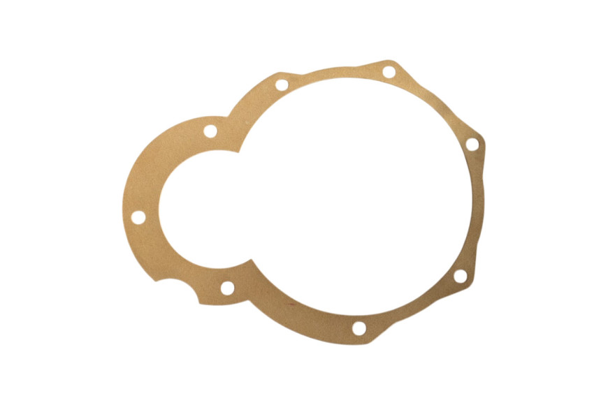 Cover Gasket - Original EMAK - K1100690
