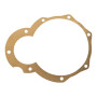 Joint de couvercle - Original EMAK - K1100690