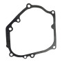 Dichtung - Original Emak - L66151175