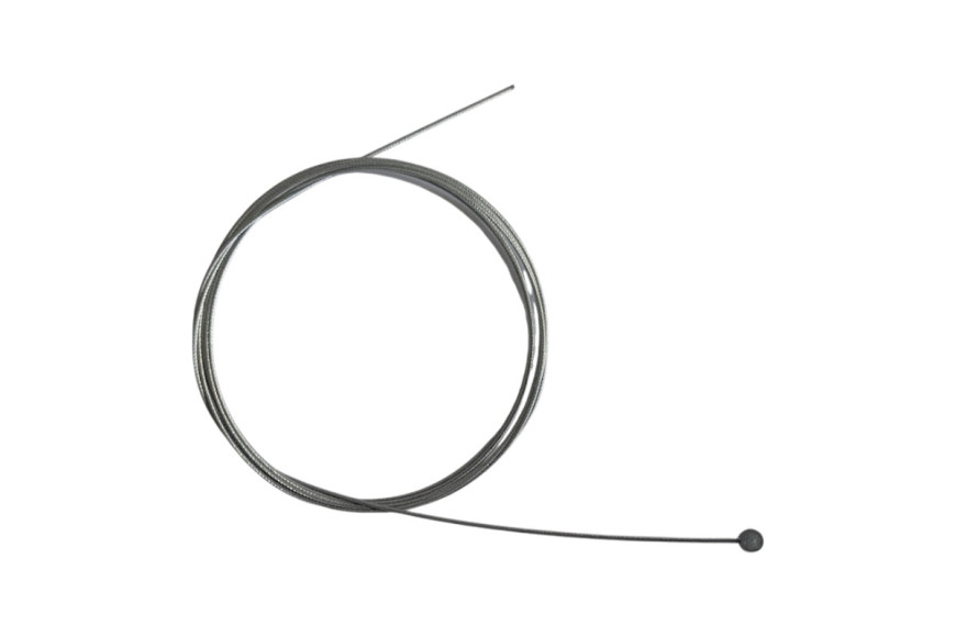 Control Cable Ø 1.2 × 2190 mm – Original EMAK - N5614500