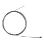 Cable de control Ø 1,2 × 2190 mm – Original EMAK - N5614500
