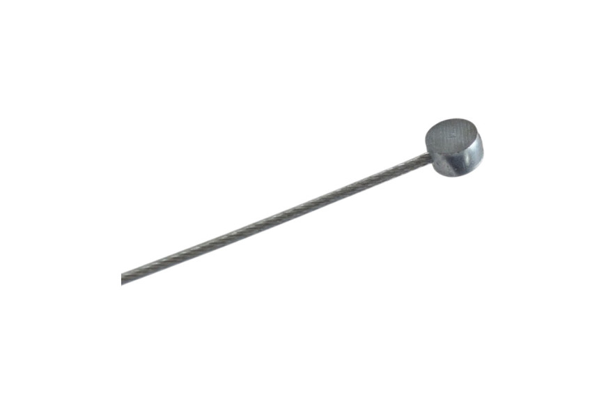 Control Cable Ø 1.2 × 2190 mm – Original EMAK - N5614500