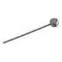 Control Cable Ø 1.2 × 2190 mm – Original EMAK - N5614500