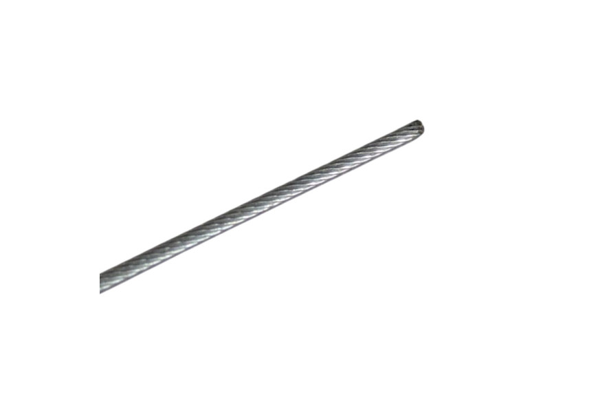 Control Cable Ø 1.2 × 2190 mm – Original EMAK - N5614500