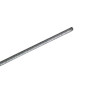 Cable de control Ø 1,2 × 2190 mm – Original EMAK - N5614500