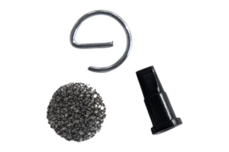Öltank-Entlüftungsventil-Kit – Original EMAK - 50310375