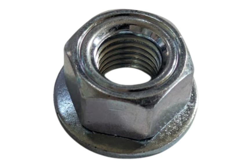 Mutter - Original EMAK - 3933105R - Ersetzt 3933105