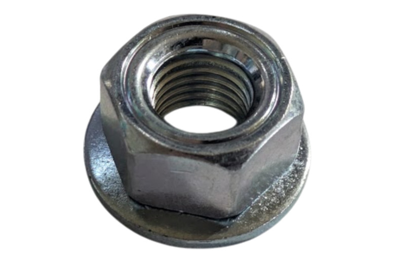 Tuerca - Original EMAK - 3933105R - Reemplaza a la 3933105