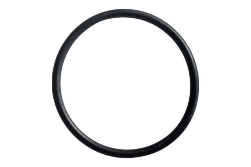 O-Ring - Original EMAK - 320000005