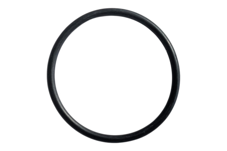 Anello O-Ring - Originale EMAK - 320000005