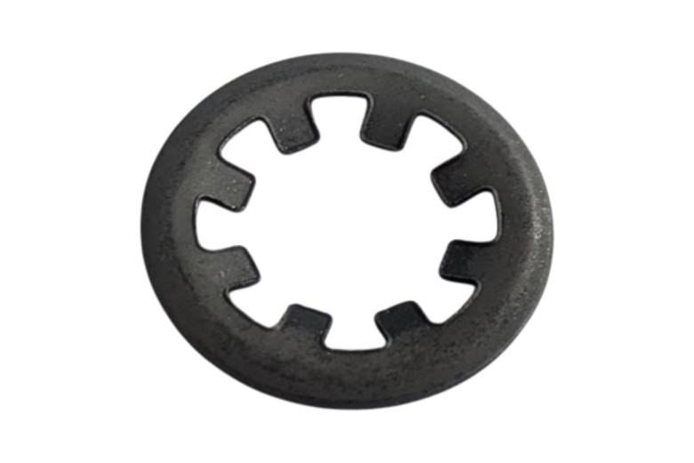 Anillo autoblocante D.8 16×1 Tipo 1 - Original EMAK - N1734000R - Reemplaza a N1734000