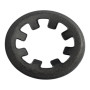 Self-locking ring D.8 16×1 Type 1 - Original EMAK - N1734000R - Replaces N1734000