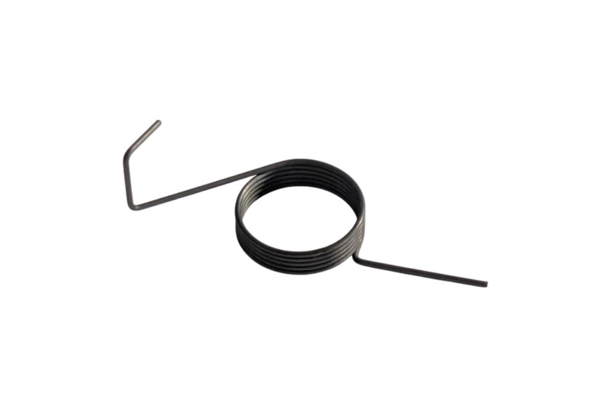 Starter Harpunenfeder - 004000139R - Original EMAK