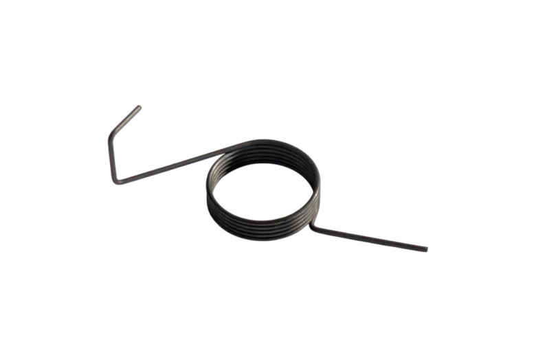 Starter Harpunenfeder - 004000139R - Original EMAK