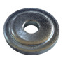 Unterflansch Ø10 × Ø37 × 6,5 mm – Original EMAK - 61170124R