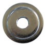 Unterflansch Ø10 × Ø37 × 6,5 mm – Original EMAK - 61170124R