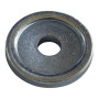 Lower Flange Ø10 × Ø37 × 6.5 mm – Original EMAK - 61170124R