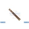 pin Fiat L.182