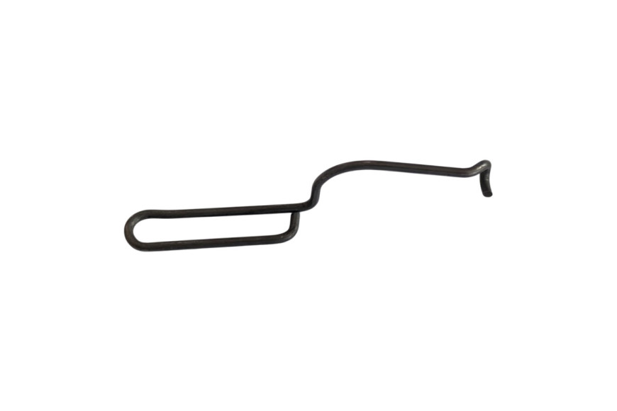 Chainsaw Throttle Kit - Original EMAK - 50170248A