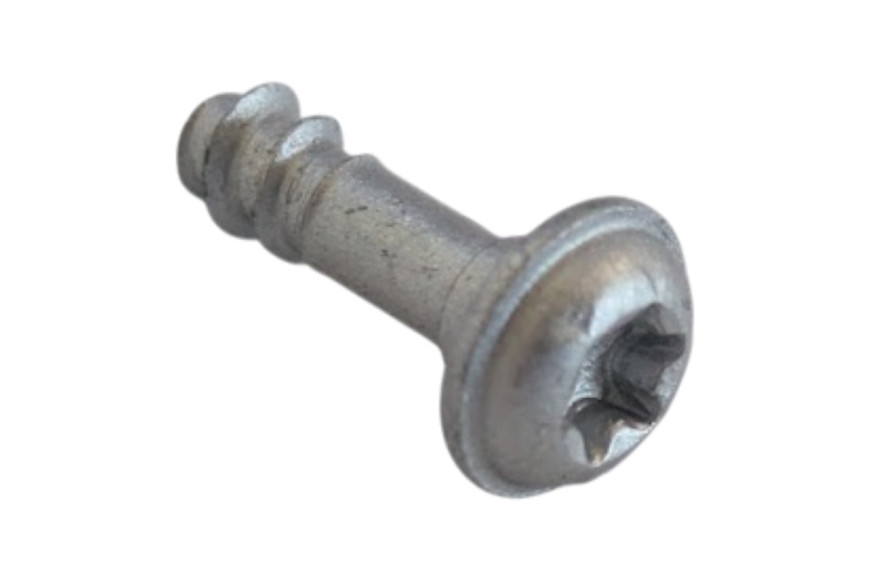 Kit d'accélérateur pour tronçonneuse - Original EMAK - 50170248A
