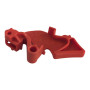 Kit Acceleratore Motosega - Originale EMAK - 50170248A