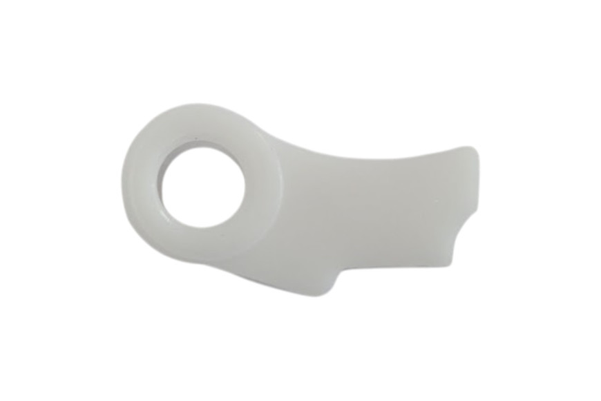 Arpón de arranque - EMAK original - 004000140R