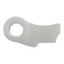 Arpón de arranque - EMAK original - 004000140R