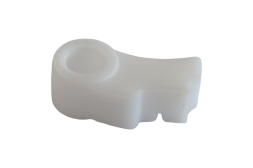 Starter Harpoon - Original EMAK - 004000140R