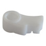 Arpón de arranque - EMAK original - 004000140R