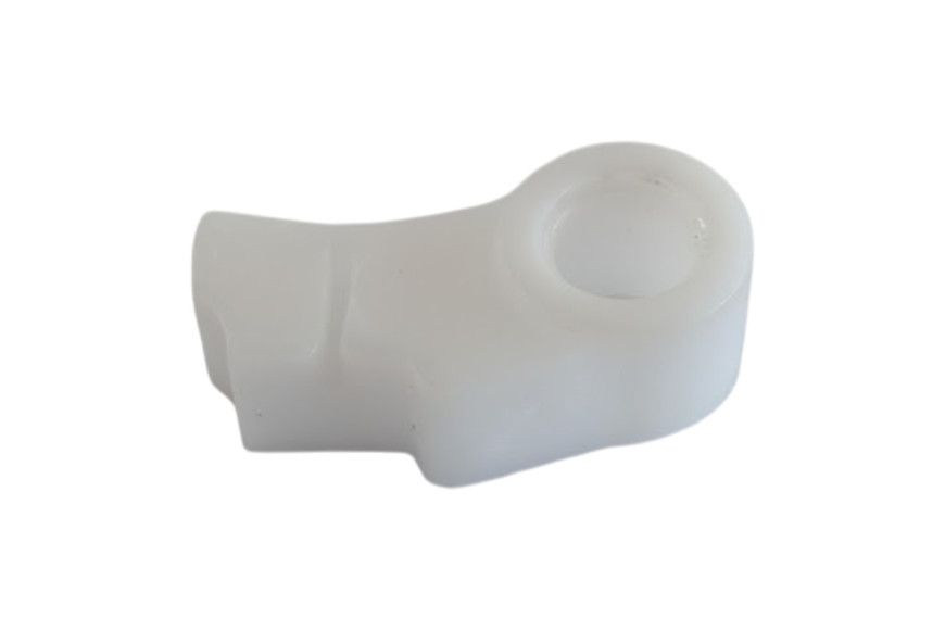 Starter Harpoon - Original EMAK - 004000140R