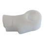 Arpioncino Avviamento - Originale EMAK - 004000140R